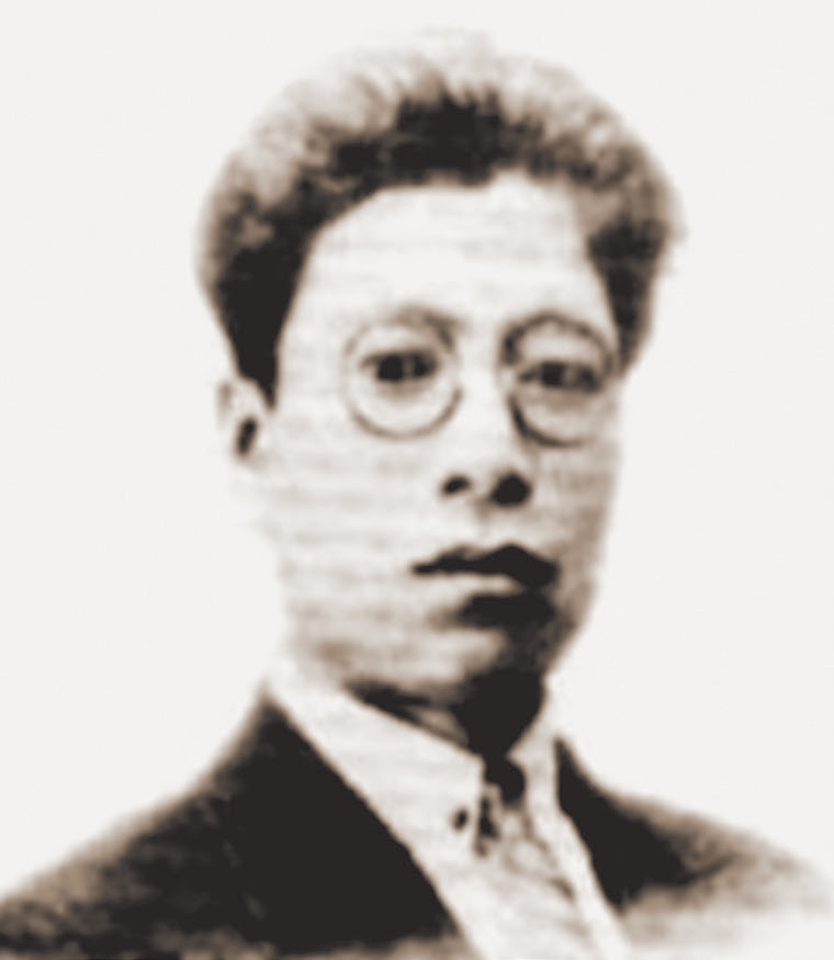 yp街机·电子游戏(中国)官方网站