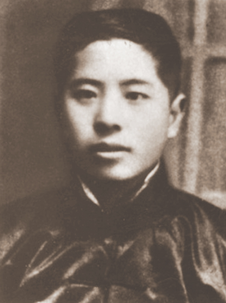 yp街机·电子游戏(中国)官方网站