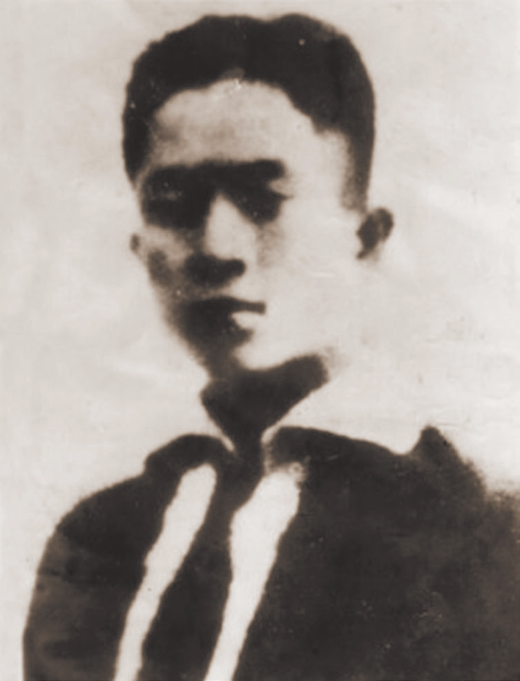 yp街机·电子游戏(中国)官方网站