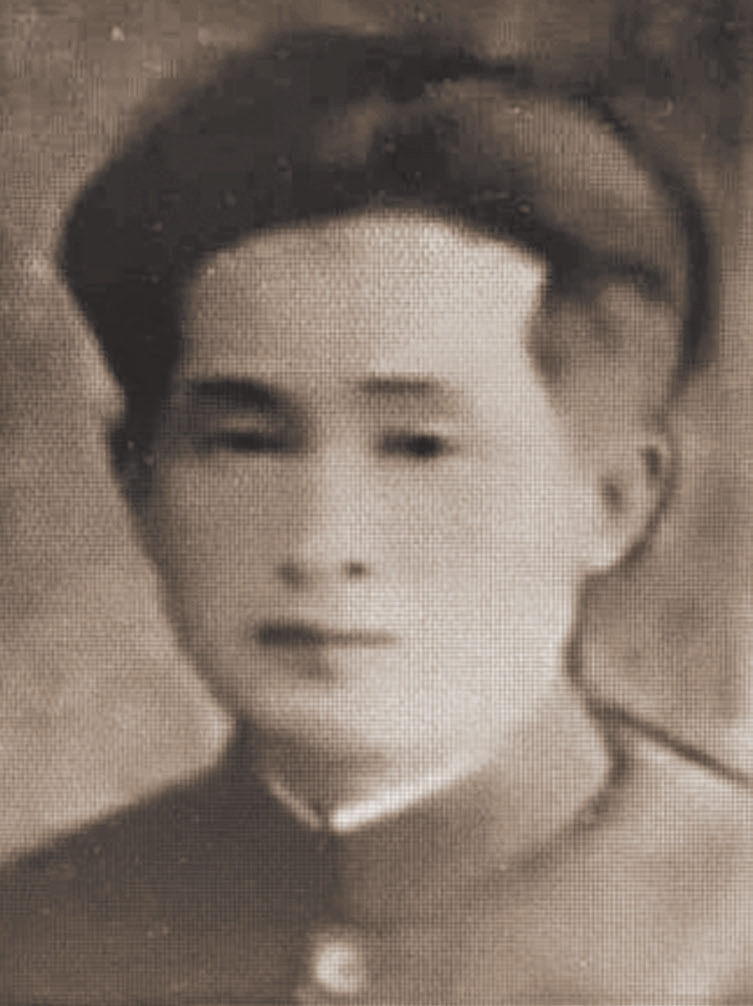 yp街机·电子游戏(中国)官方网站