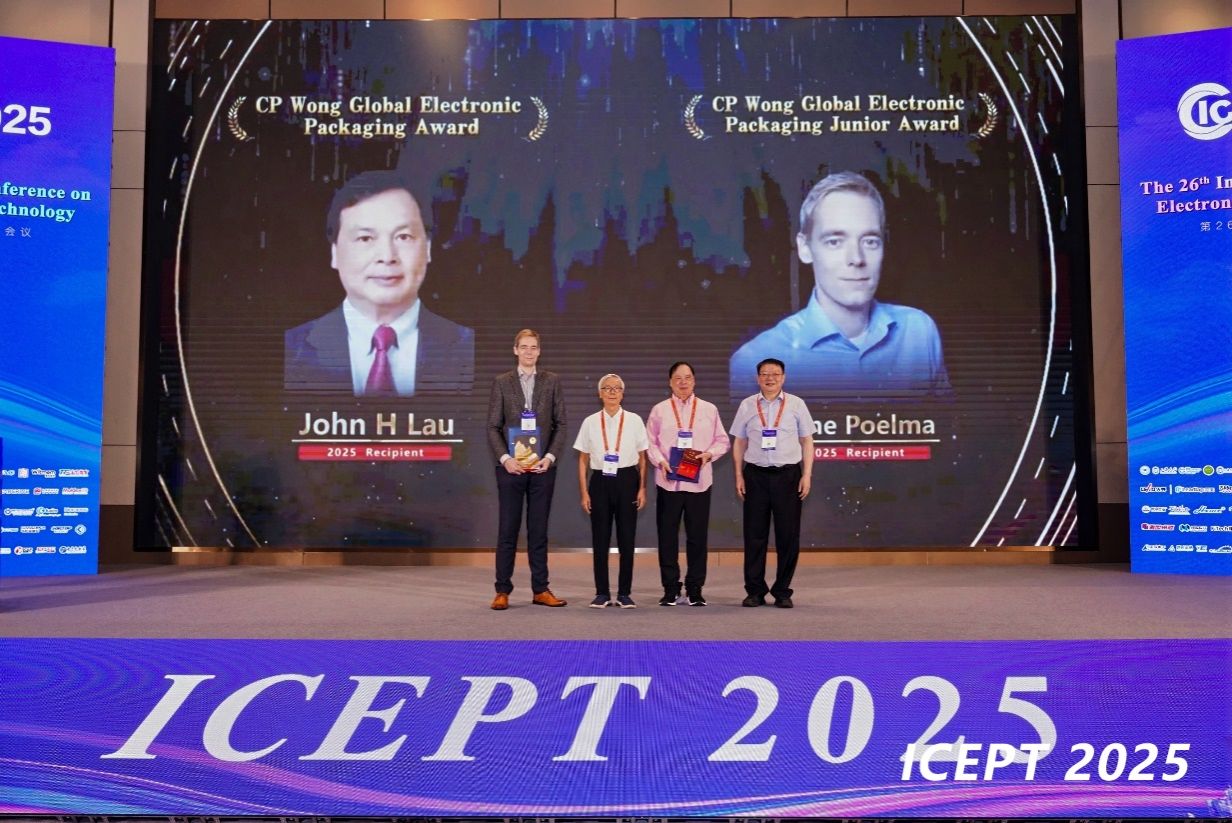 A48A01C8D61A4445F4707BFB6FD_EE7B4C70_2C3BA