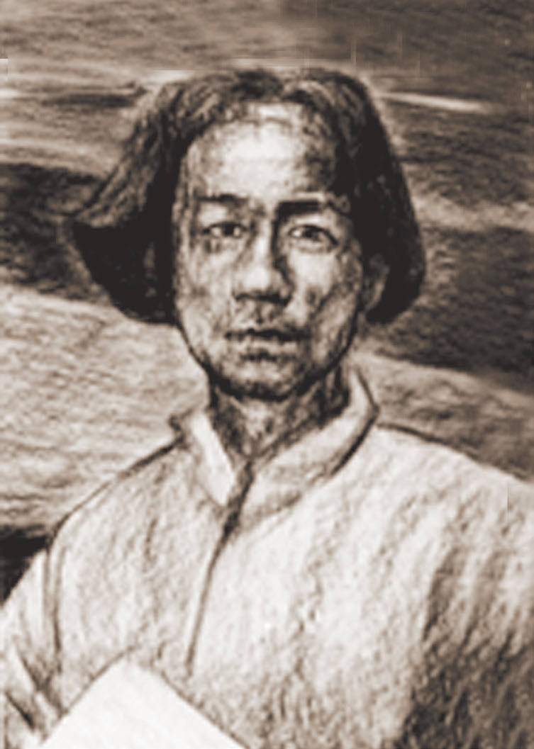 yp街机·电子游戏(中国)官方网站