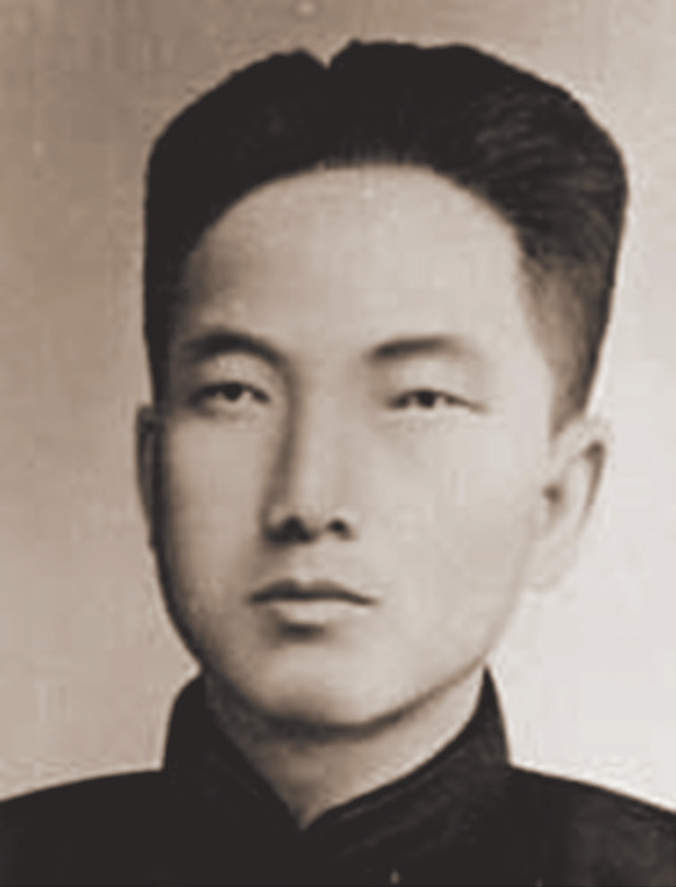 yp街机·电子游戏(中国)官方网站