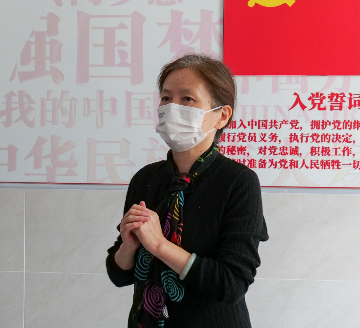 yp街机·电子游戏(中国)官方网站