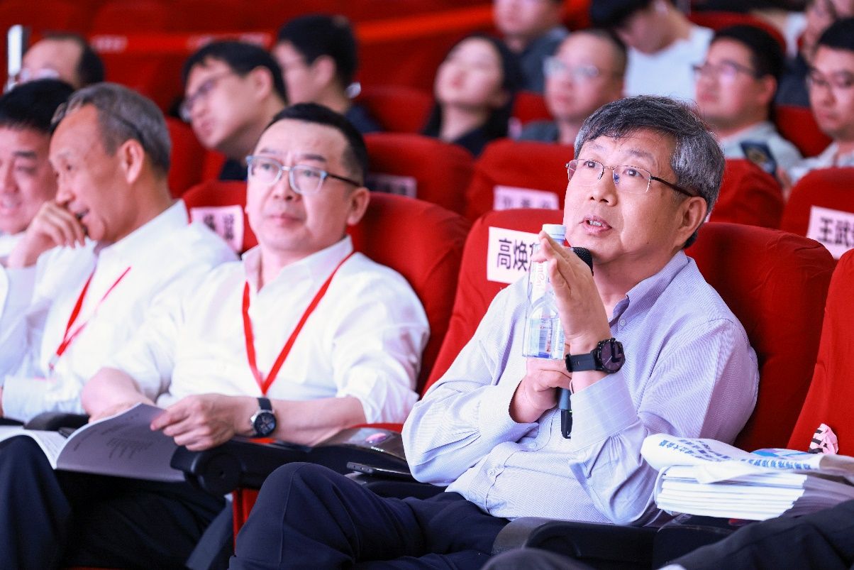 yp街机·电子游戏(中国)官方网站