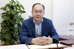 yp街机·电子游戏(中国)官方网站