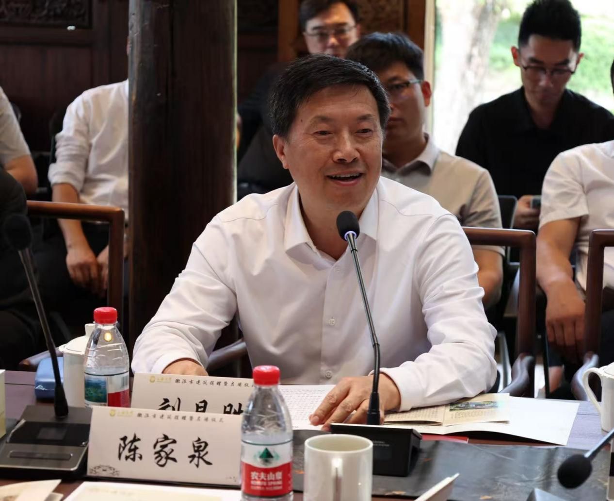 E52AEEE7A023F35E8C700B2449F_681C271F_20EDA