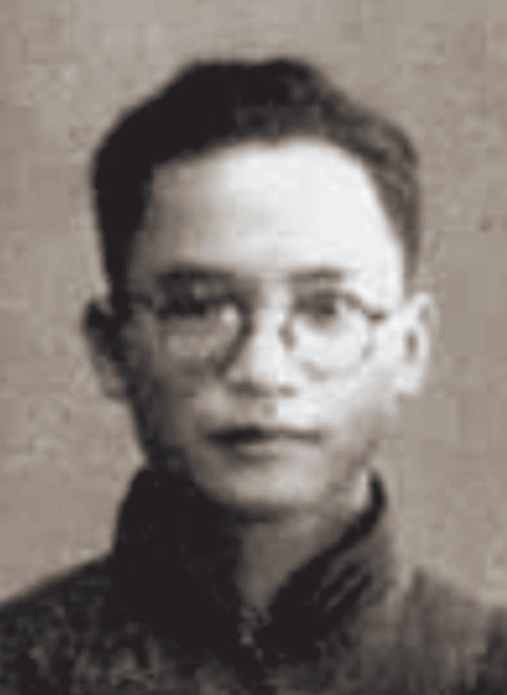 yp街机·电子游戏(中国)官方网站