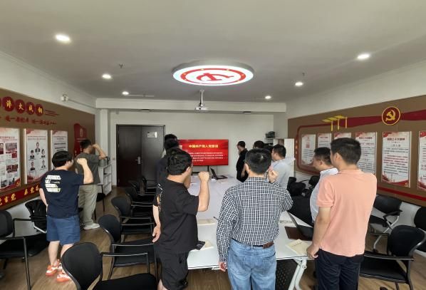 yp街机·电子游戏(中国)官方网站