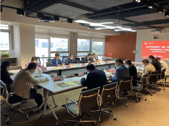 734E0BBE4D88C21BF3D60B5A9A1_15C640A8_1D050