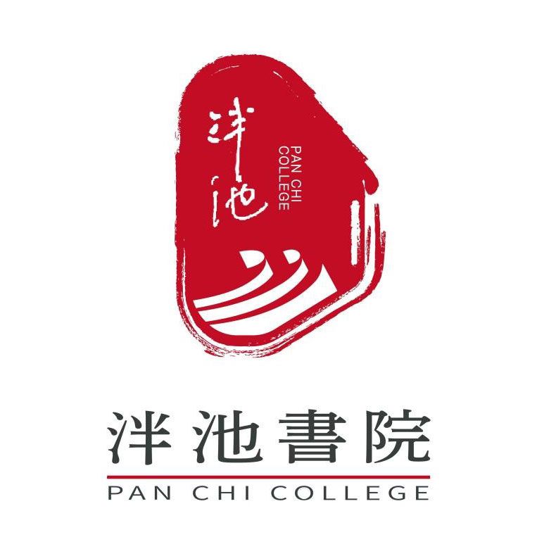 yp街机·电子游戏(中国)官方网站