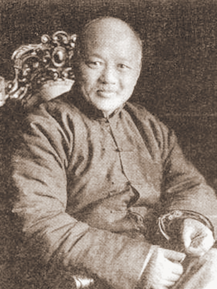 yp街机·电子游戏(中国)官方网站