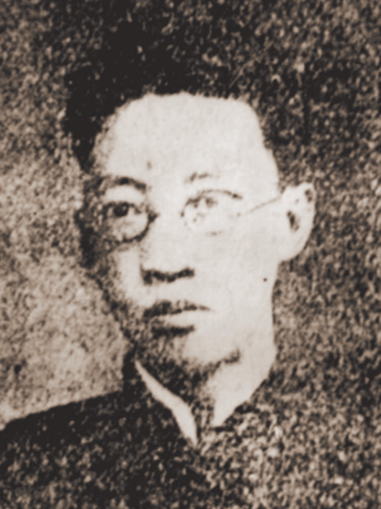 yp街机·电子游戏(中国)官方网站