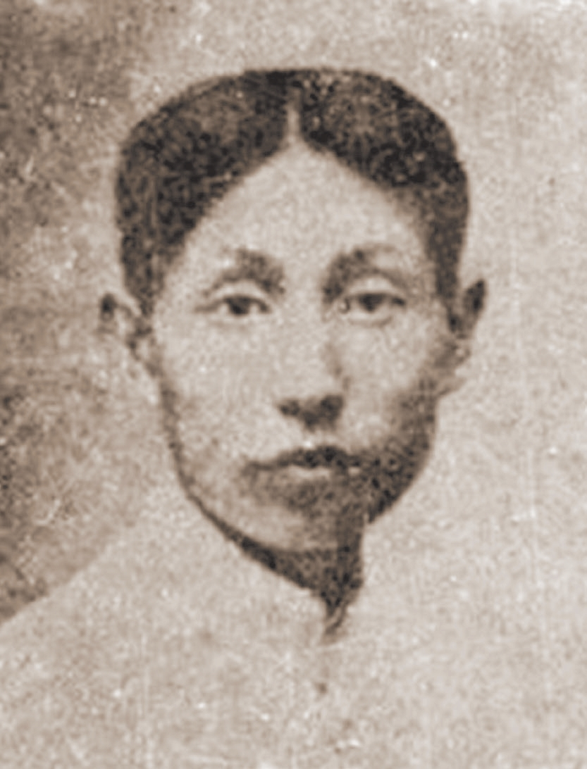 yp街机·电子游戏(中国)官方网站