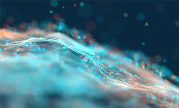 yp街机·电子游戏(中国)官方网站