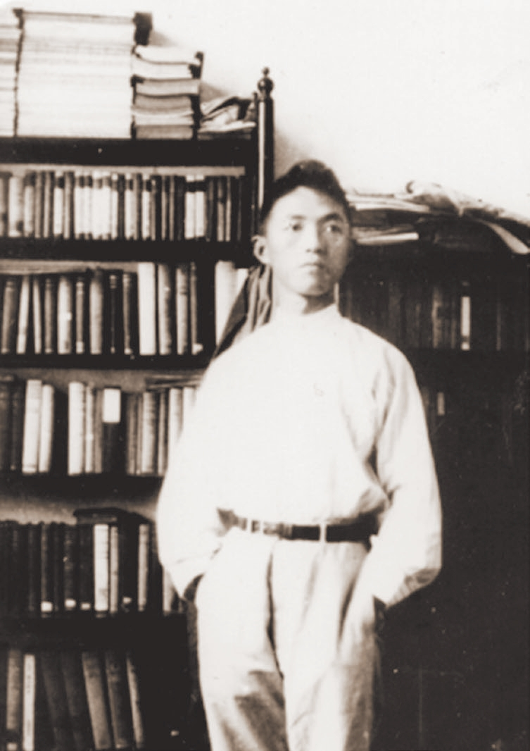 yp街机·电子游戏(中国)官方网站