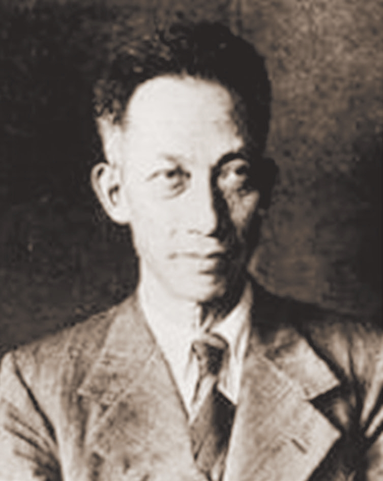 yp街机·电子游戏(中国)官方网站