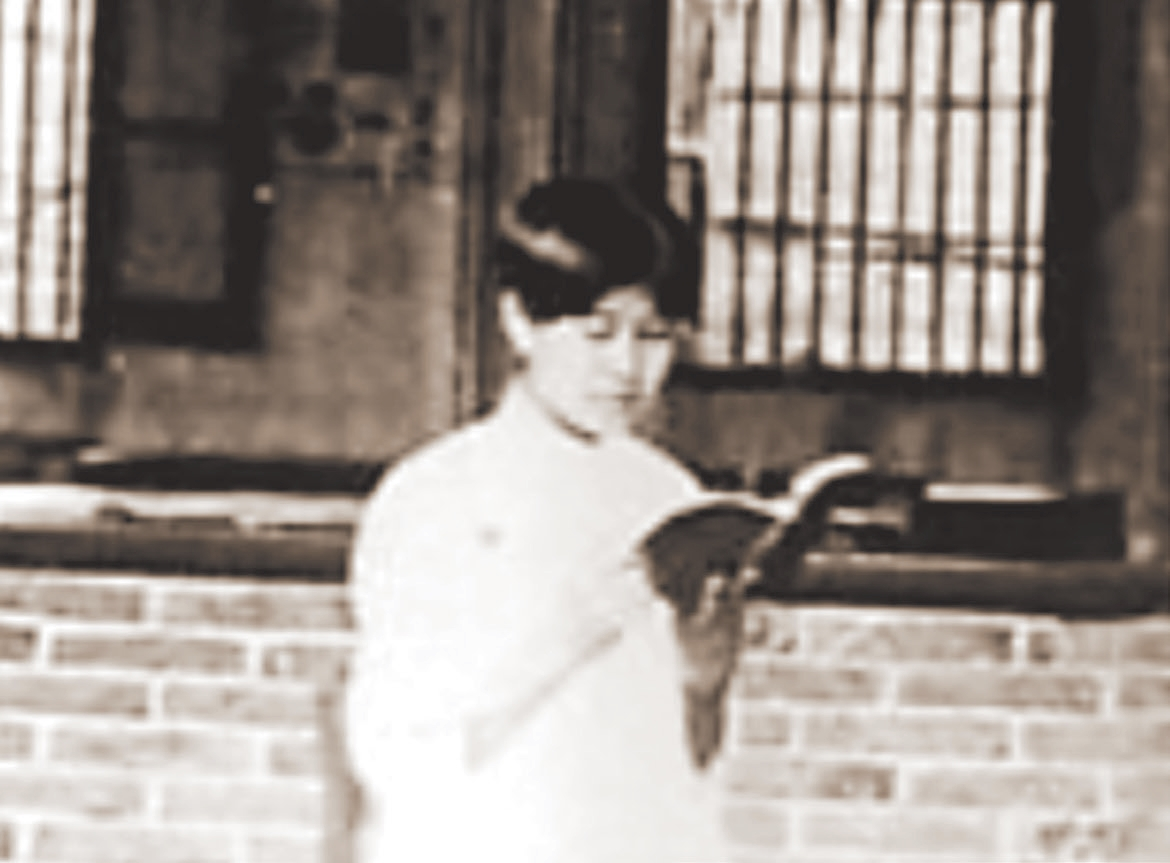 yp街机·电子游戏(中国)官方网站