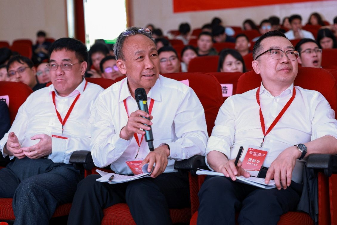 yp街机·电子游戏(中国)官方网站