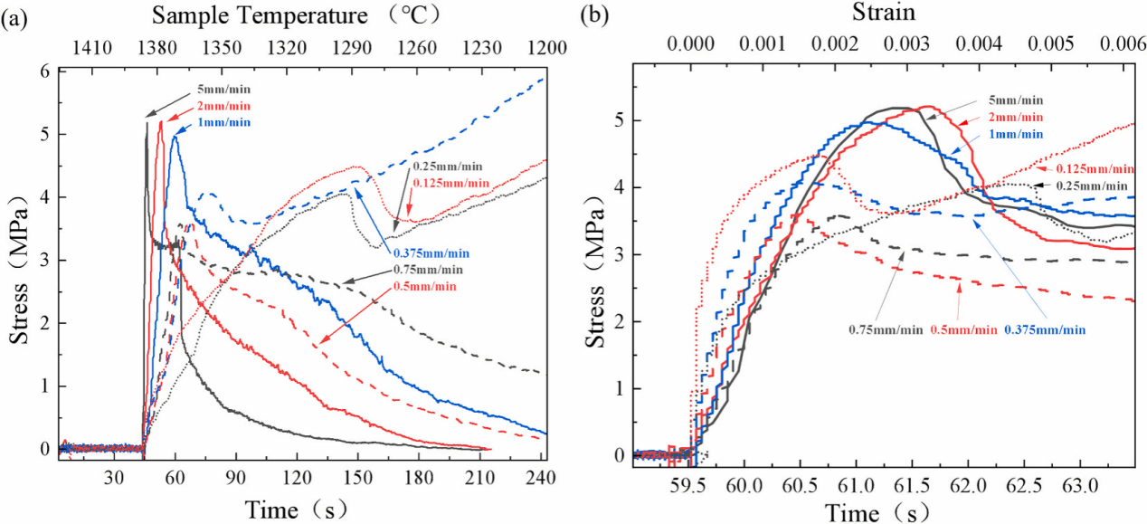 yp街机·电子游戏(中国)官方网站