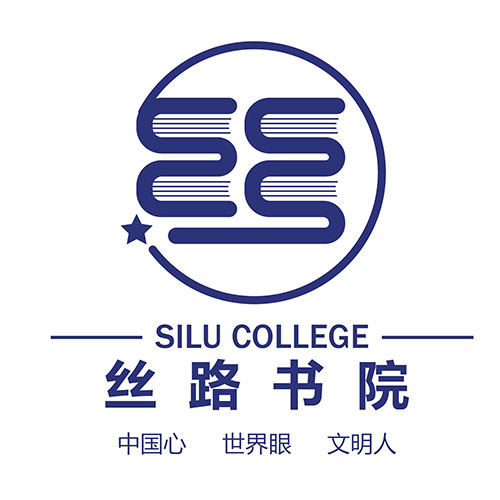 yp街机·电子游戏(中国)官方网站