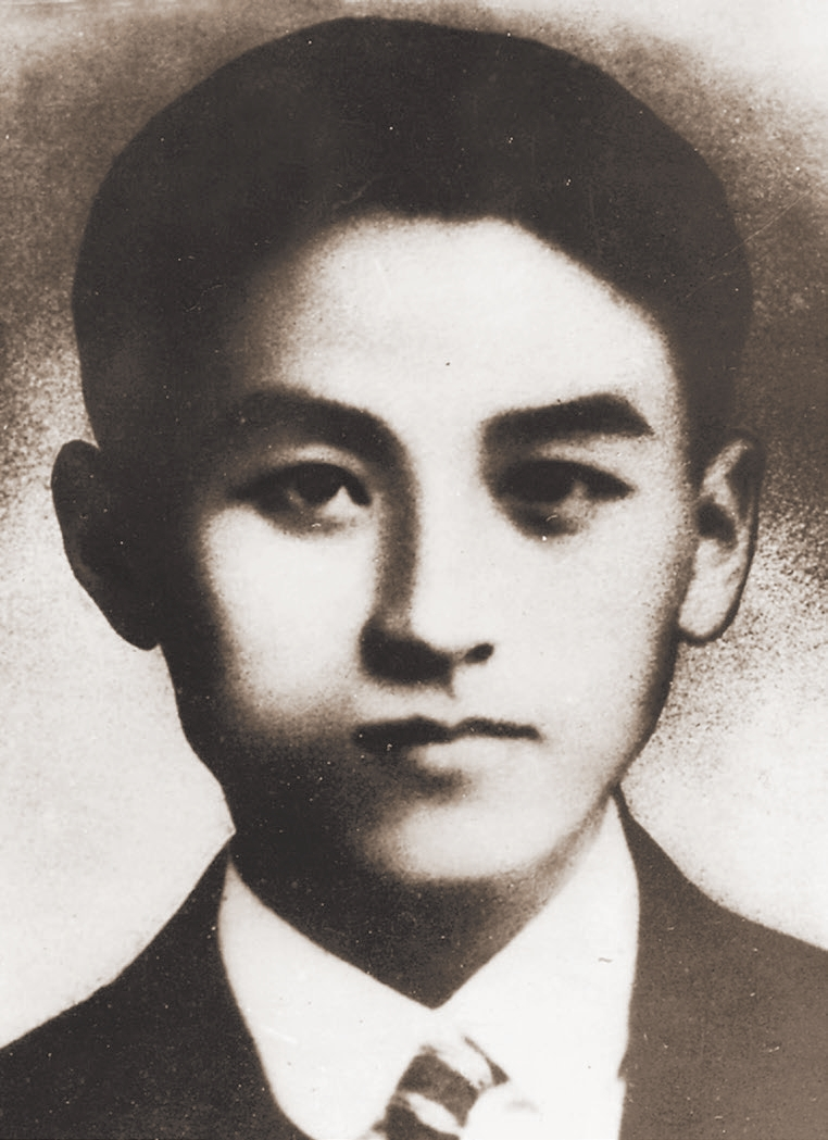 yp街机·电子游戏(中国)官方网站