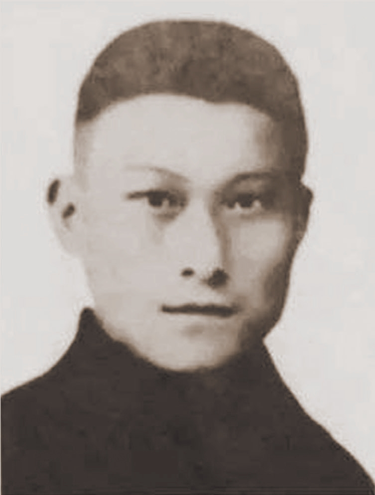 yp街机·电子游戏(中国)官方网站