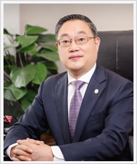 yp街机·电子游戏(中国)官方网站