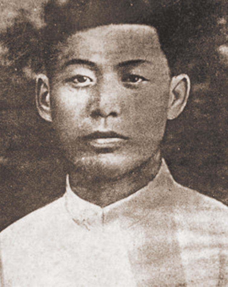 yp街机·电子游戏(中国)官方网站