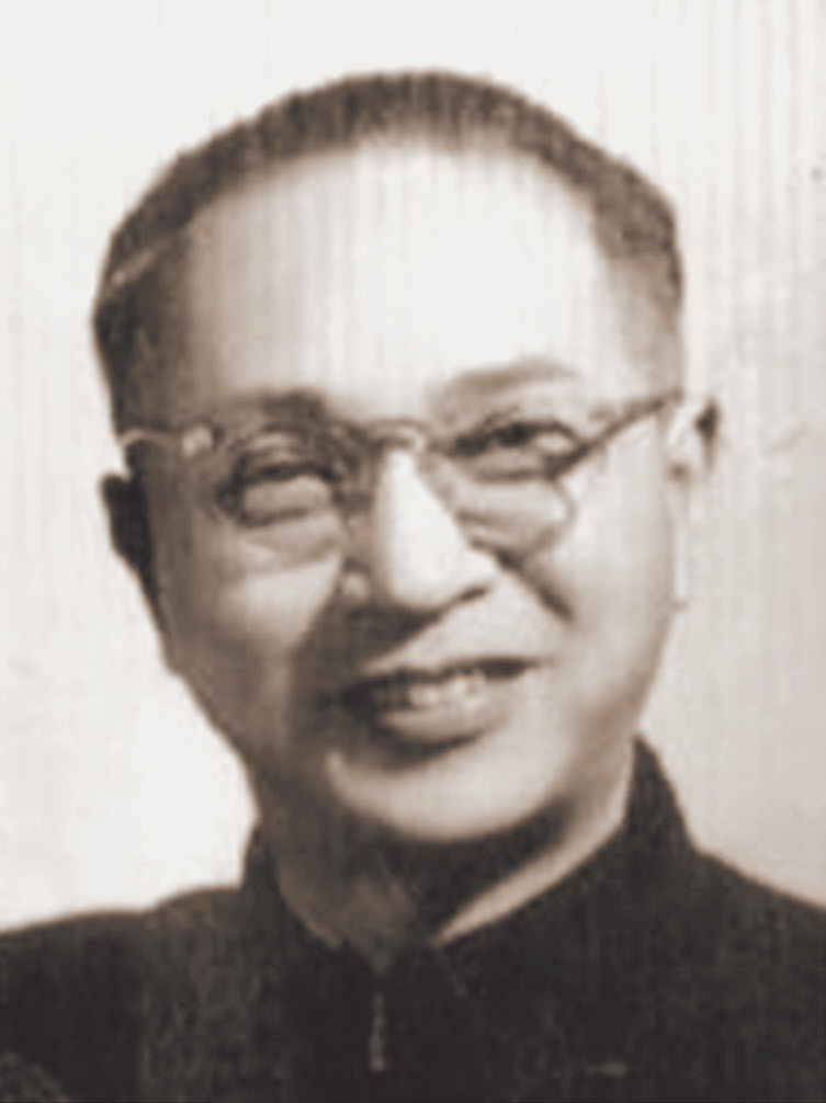 yp街机·电子游戏(中国)官方网站