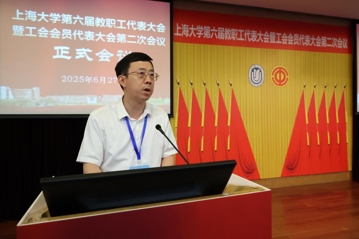 956A50A582E322489EAA206F60A_32FC1290_17466