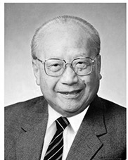 yp街机·电子游戏(中国)官方网站