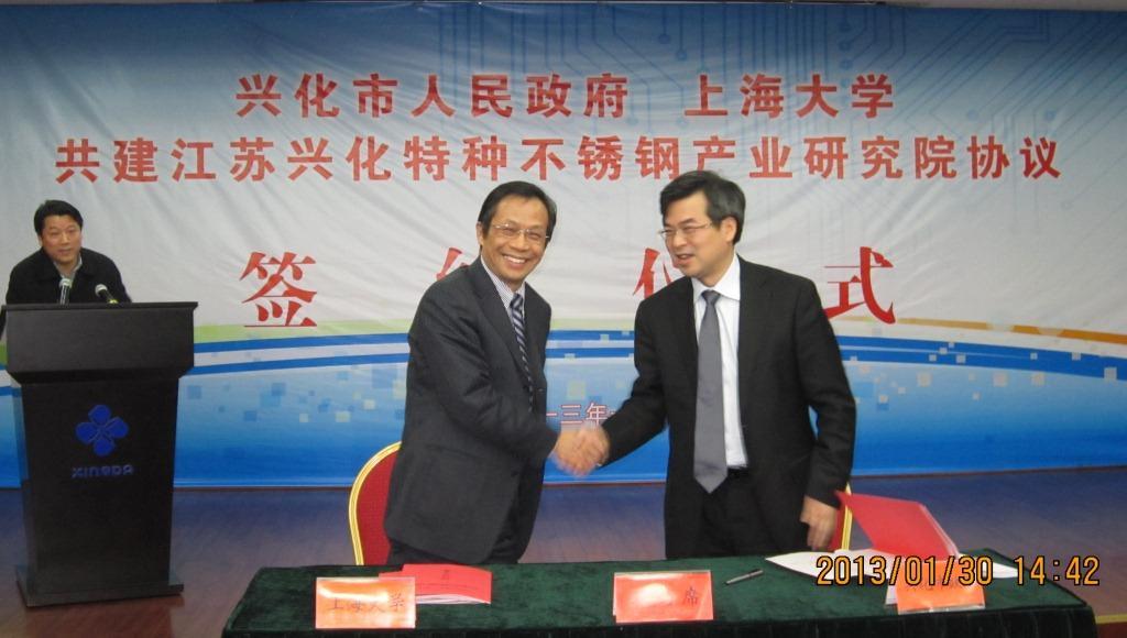 858B0072A3E63334D1B62107EB6_438C4A0B_11ED8.jpg?e=