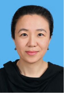 yp街机·电子游戏(中国)官方网站