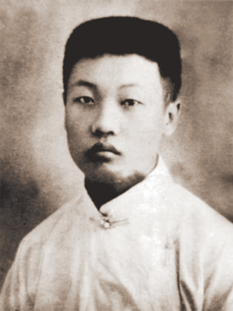 yp街机·电子游戏(中国)官方网站