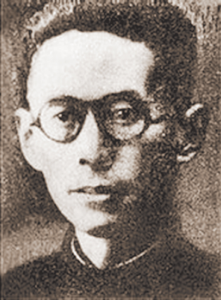 yp街机·电子游戏(中国)官方网站