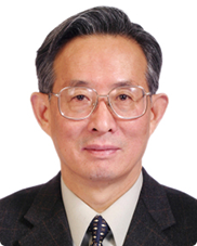 yp街机·电子游戏(中国)官方网站