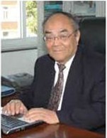 yp街机·电子游戏(中国)官方网站