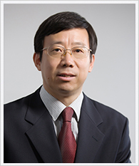 yp街机·电子游戏(中国)官方网站