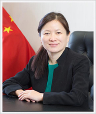 yp街机·电子游戏(中国)官方网站