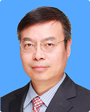 yp街机·电子游戏(中国)官方网站