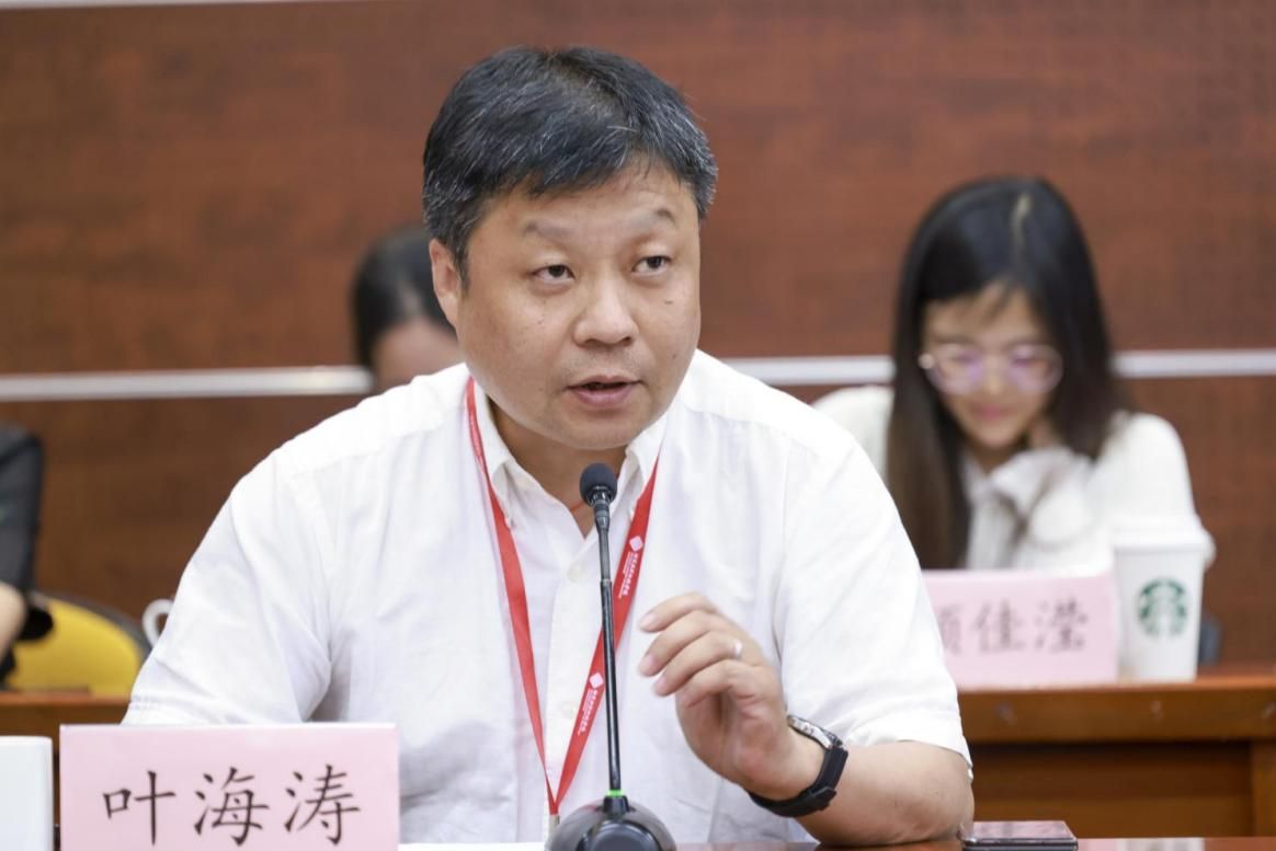 2BF086D3F89FBC8E7ECDDE4F274_7D440D81_113EF