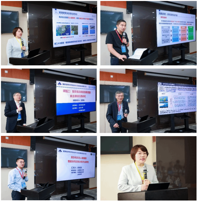 0A1CFB76B133831041242486910_A3E79D72_42B7C