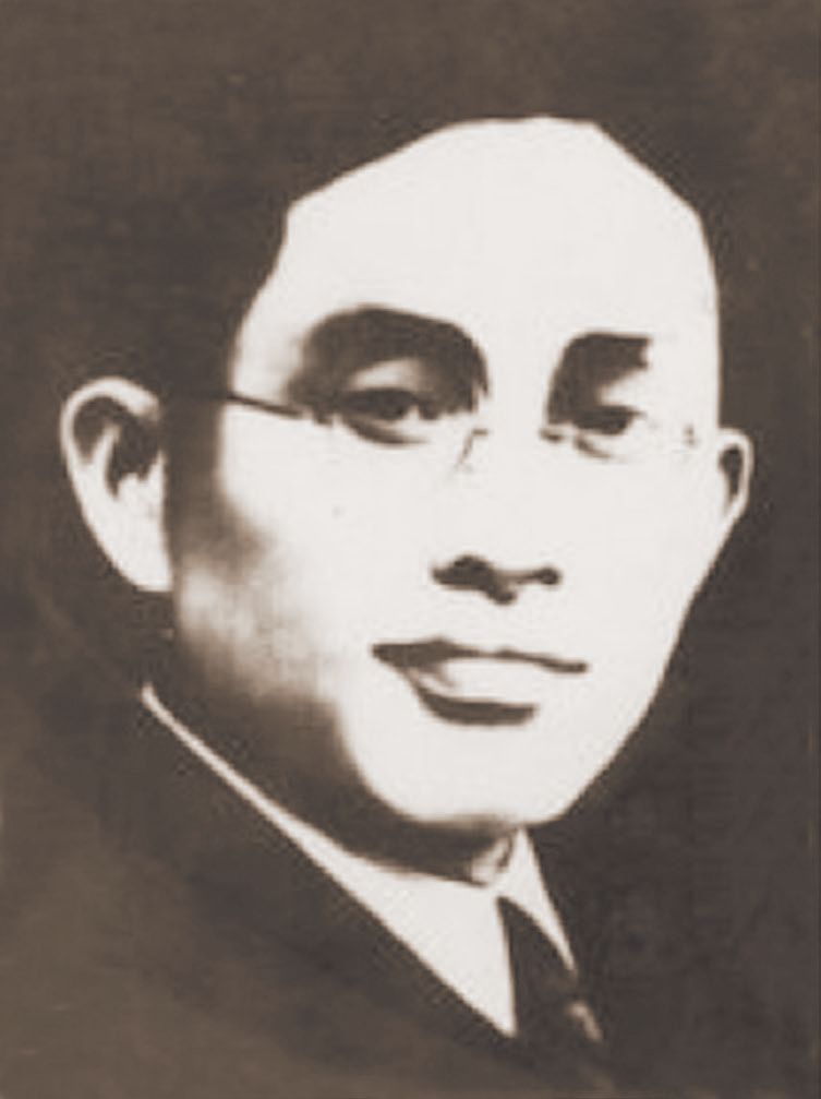 yp街机·电子游戏(中国)官方网站