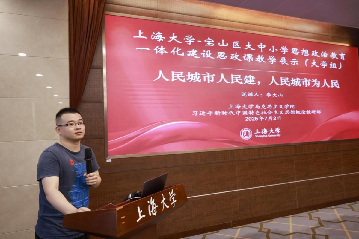 ECA4A9394BC16DEFA74F404E265_7F9297EC_1A13E