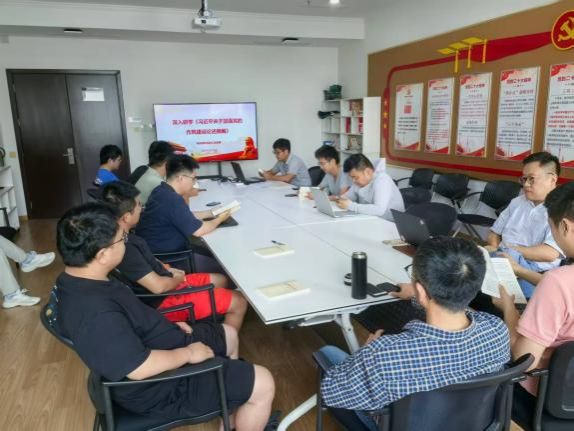 yp街机·电子游戏(中国)官方网站