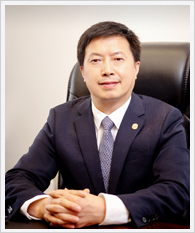 yp街机·电子游戏(中国)官方网站