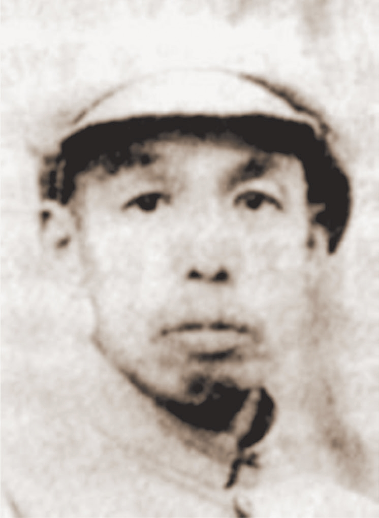 yp街机·电子游戏(中国)官方网站