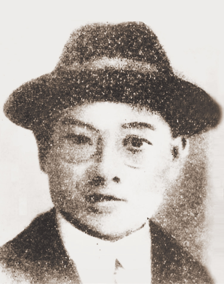 yp街机·电子游戏(中国)官方网站