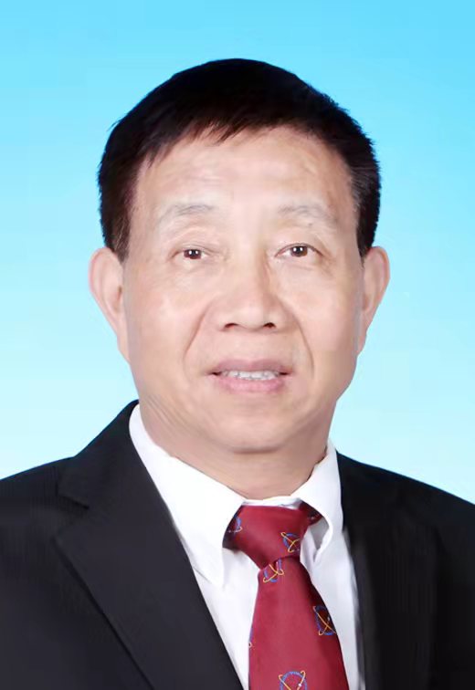 yp街机·电子游戏(中国)官方网站